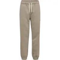 Hummel Broek kaki
