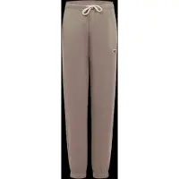 Hummel Broek kaki