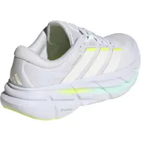 Adidas Adistar 5 Dames