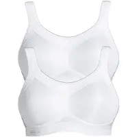 Anita Sport-BH momentum
