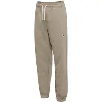 Hummel Broek kaki