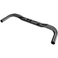 Zipp Vuka Alumina Base Stuur