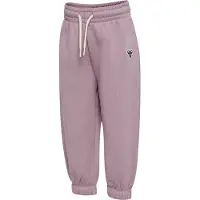 Hummel Broek bordeaux