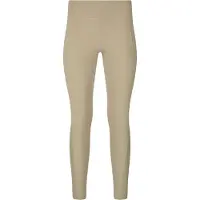 Athlecia Leggings voor dames Aliya V2
