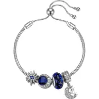 Navigare Armband Women