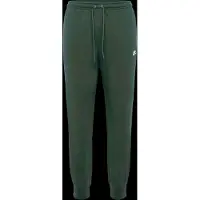 Nike Broek 'CLUB' groen