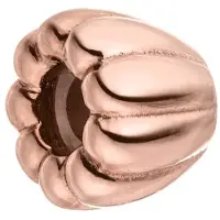 Purelei Bedeltje LEI Flower Stopper