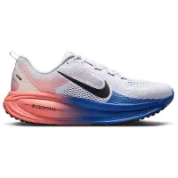 Nike Hardloopschoenen Vomero 18 | Maat 44,5