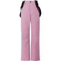 Protest Sportbroek 'SUNNY JR' lila