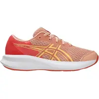 Asics Patriot 14 Hardloopschoenen Kinderen