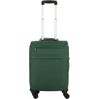 Navigare Shopper tas Unisex