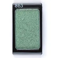 John van g JvG - Eyeshadow Mineral 863