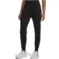Under Armour Motion Jogger Pant