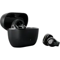 Sennheiser Accentum Clip Black