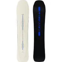 Salomon Snowboard Jetstream 26/27