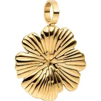 Purelei Hangers 'Share Aloha' goud