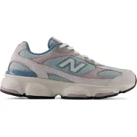 New Balance - Women's 603 - Sneakers 40, grijs