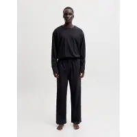 Jack & Jones Huispak 'JACALFRED' zwart