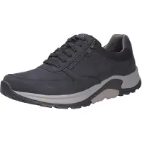 Pius Gabor 0100.01 Sneakers | Maat 8.5