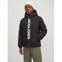 JACK&JONES JUNIOR Puffer Jacket Boys