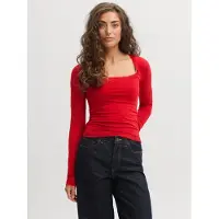 JJXX Jxisabella Top