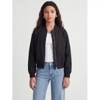 JJXX Bomber Jacker Girls