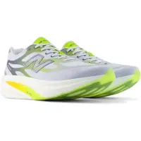 New Balance SuperComp Rebel v1 Hardloopschoenen Heren