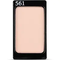 John van g Eyeshadow 561 Mat