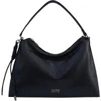 ENRICO COVERI Schoudertas Women