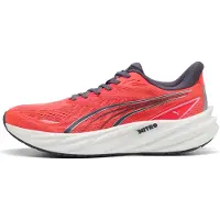 Puma Velocity Nitro 5 Heren