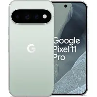 Google Pixel 11 Pro 512 Gb Fog