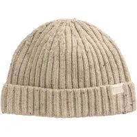 Next Muts beige
