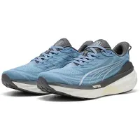 Puma Hardloopschoenen Foreverrun Nitro 3 | Maat 43
