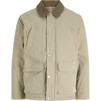 Jack&Jones PLUS Plus Size Jasje EU5XL US3XL Grijs