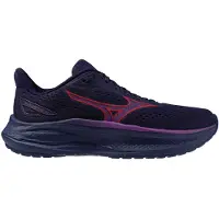 Mizuno Wave Inspire 22 Hardloopschoenen