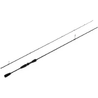 ZFISH Skynet Spinning Rod Zilver 2.10 m / 2-10 g