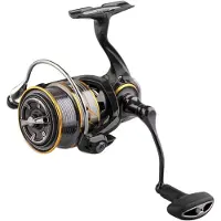 ZFISH Striker St Carpfishing Reel Zilver 2500