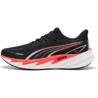 Puma Velocity Nitro 5 Heren
