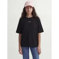 JJXX Shirt 'JXStudio Vesterbro' zwart / wit