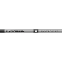 Preston Innovations Dwa F1 Grey Pole Kit Zilver