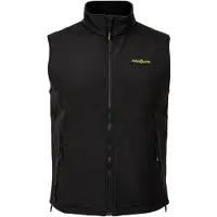 Pro Elite Baits Pro Vest