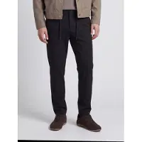 Jack & Jones Sportbroek zwart