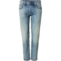 G-Star Streem Slim Tapered Fit Spijkerbroek