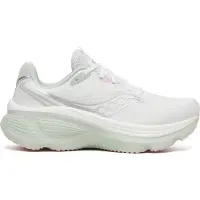 Saucony Hurricane 26 Dames
