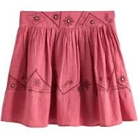 Next Rok pink
