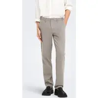 Only & Sons Broek 'Mark' lichtbruin
