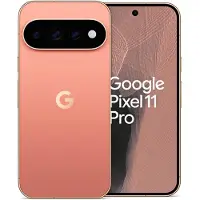 Google Pixel 11 Pro 512 Gb Canyon