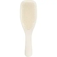 Tangle Teezer Ultimate Detangler Large Cappuccino