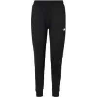 The North Face Sportbroek zwart