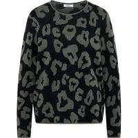Cecil Top 303977-26831
